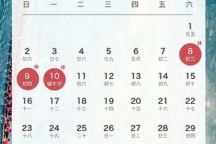 18新利luck娱乐官网